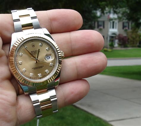 rolex replica tiffany|rolex tiffany dial for sale.